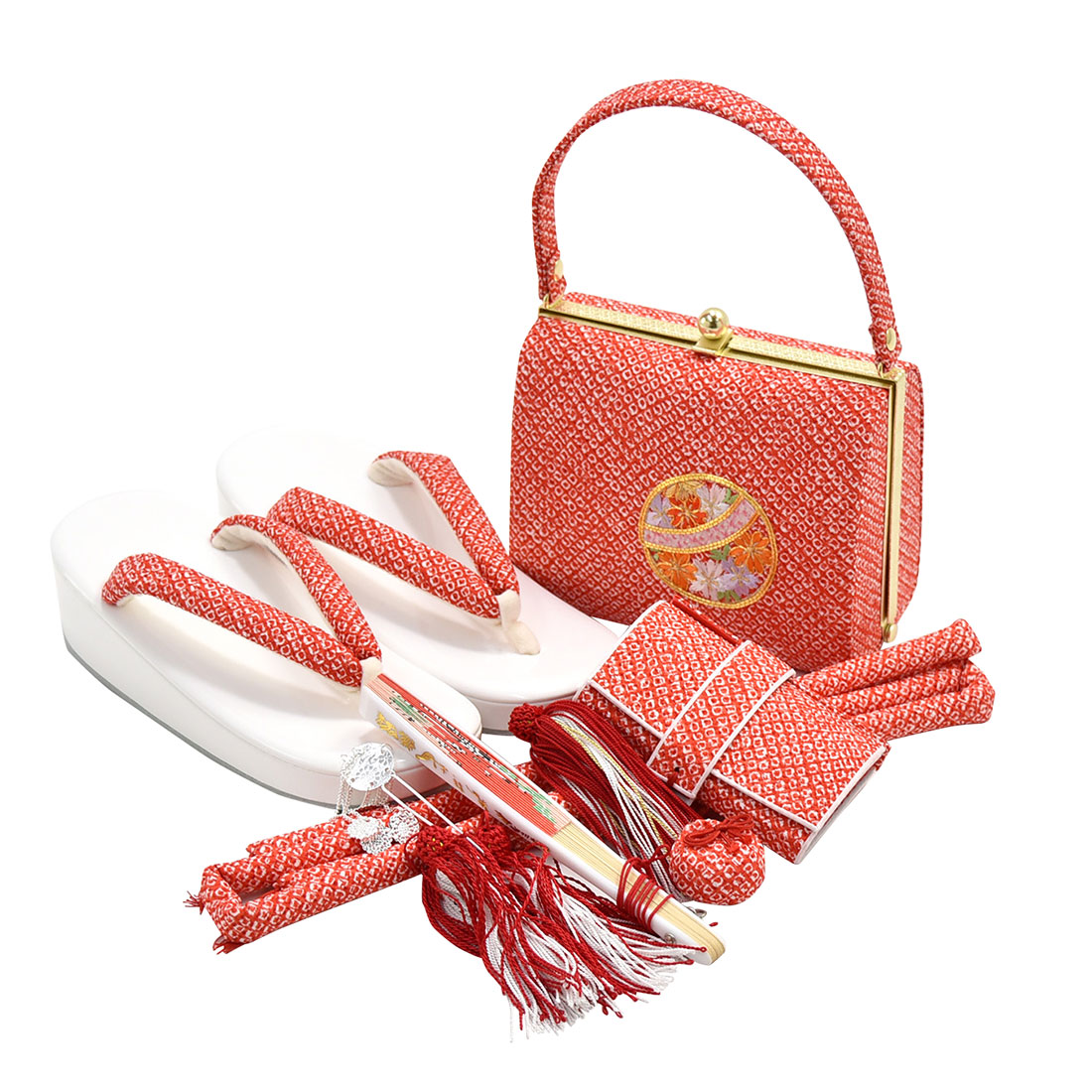 楽天市場】＼創業祭セール終了間近／ ☆5.0【ランキング1位受賞