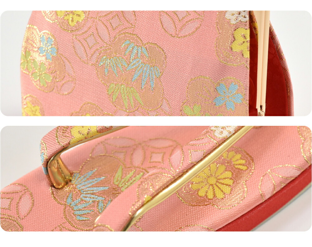 楽天市場】＼スーパーセール／ ☆4.8【ランキング1位受賞】 七五三