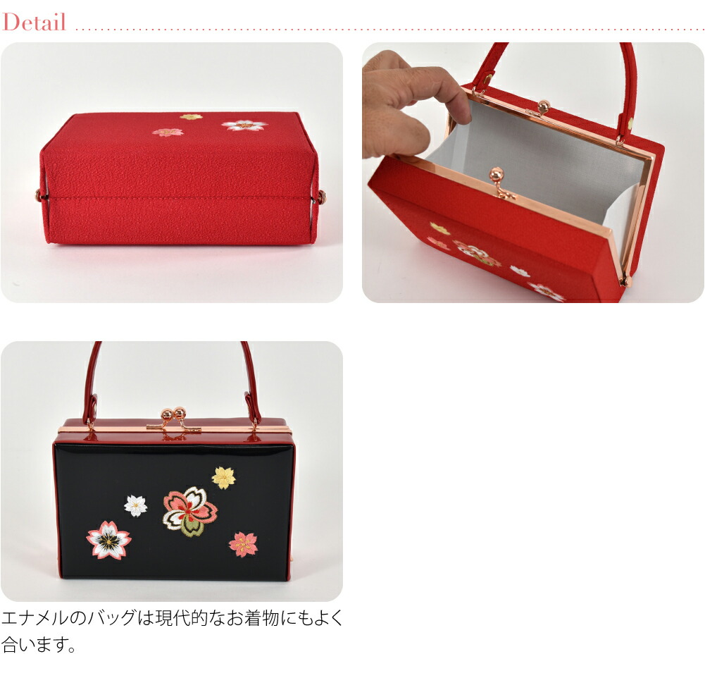 楽天市場】＼スーパーセール終了間近／ 【ランキング1位受賞】 七五三