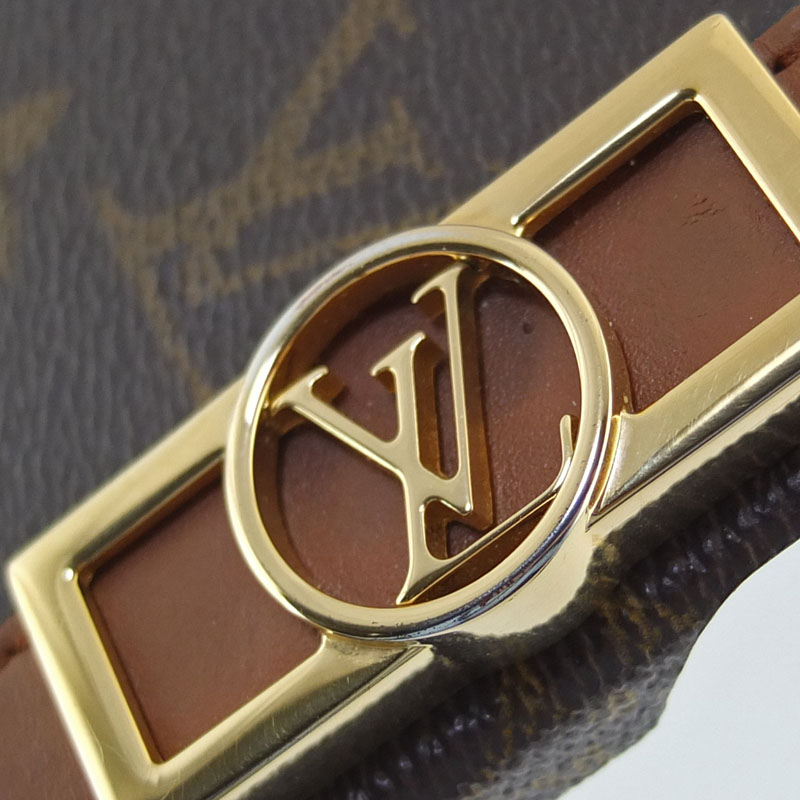 楽天市場】ルイ ヴィトン LOUIS VUITTON バンパー ドーフィーヌ 13Pro