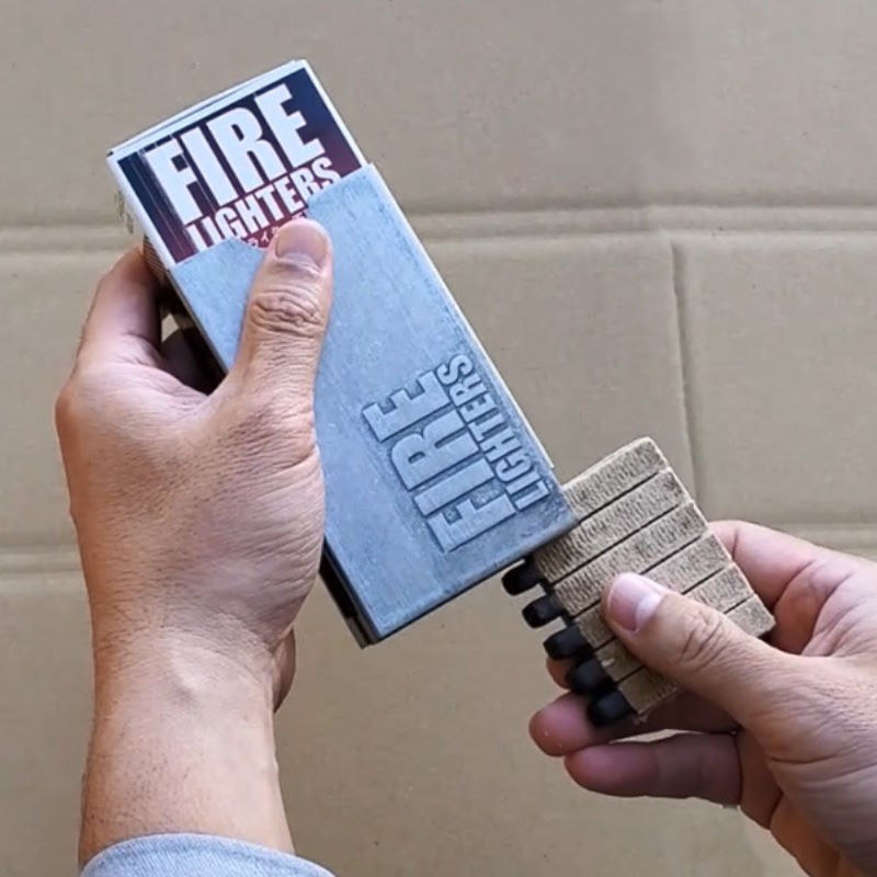 楽天市場】FIRELIGHTERS SLEEVE CASE/ファイヤーライターズ スリーブ