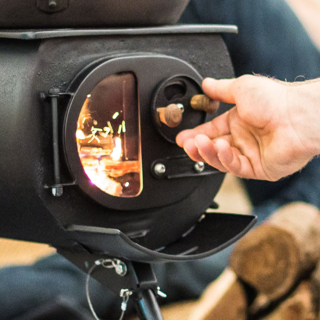 楽天市場】＼大判焚火シートプレゼント／ANEVAY/アネヴェイ Frontier