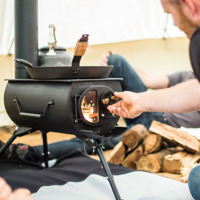 楽天市場】＼大判焚火シートプレゼント／ANEVAY/アネヴェイ Frontier