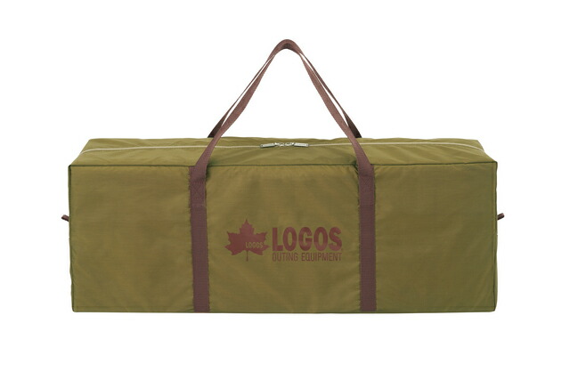 楽天市場】LOGOS/ロゴス TRADCANVAS VポールTEPEE400 BA トラッド