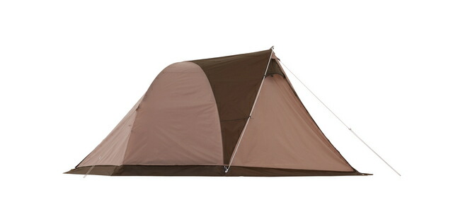 楽天市場】LOGOS/ロゴス TRADCANVAS ツーリングリビングDUO BA