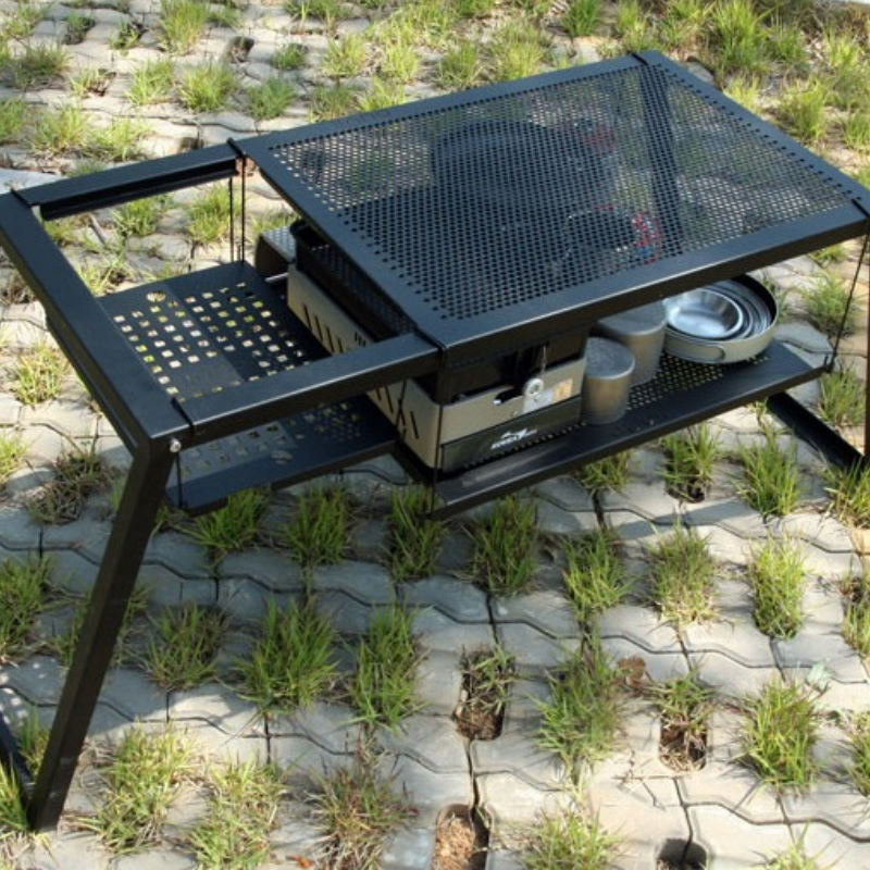 楽天市場】auvil/オーヴィル マルチスタンド オーヴィルのマルチ