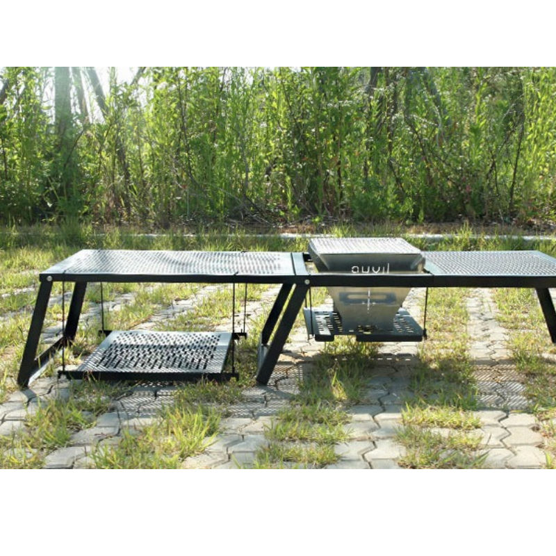 楽天市場】auvil/オーヴィル マルチスタンド オーヴィルのマルチ