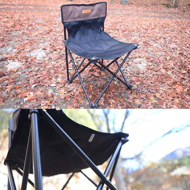 楽天市場】S'more/スモア トゥギャザー テーブルチェアセット テーブル