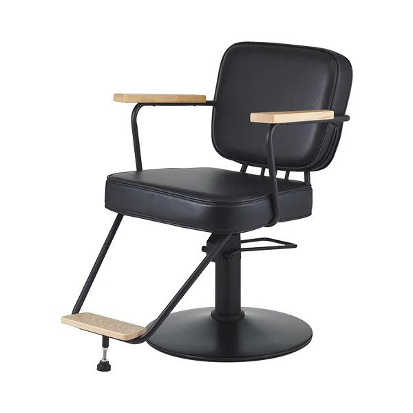 楽天市場】【在庫処分SALE】 2年保証 スタイリングチェア セット椅子