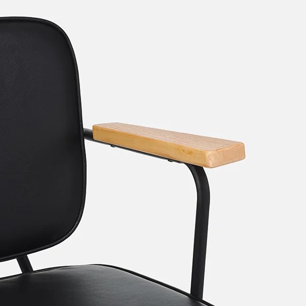 楽天市場】【在庫処分SALE】 2年保証 スタイリングチェア セット椅子