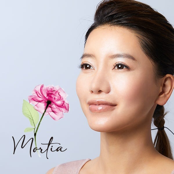 楽天市場】【楽天スーパーSALE10%OFF】クリーム マッサージ 300g