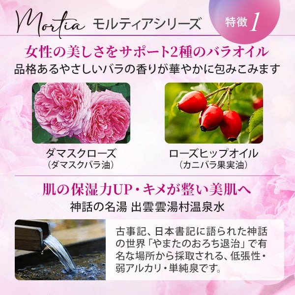 楽天市場】【楽天スーパーSALE10%OFF】クリーム マッサージ 300g