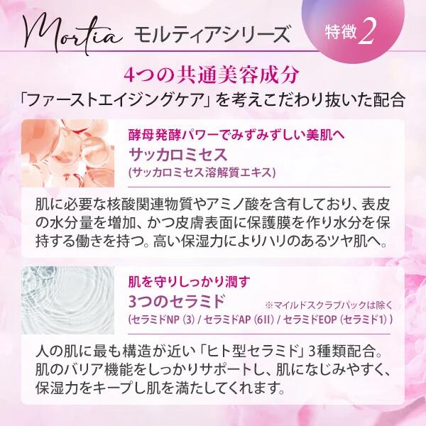 楽天市場】【楽天スーパーSALE10%OFF】クリーム マッサージ 300g