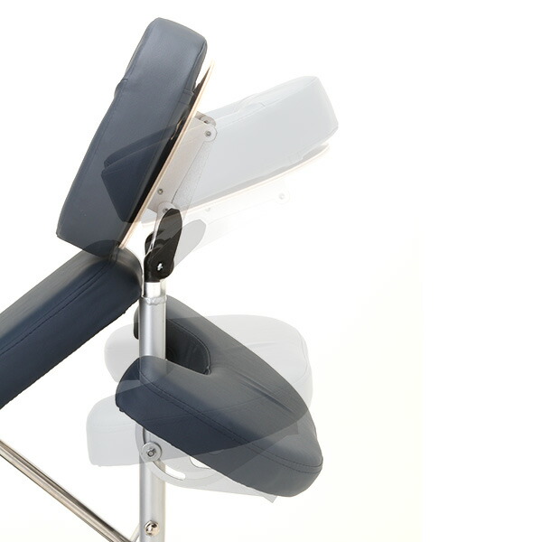 楽天市場】クイックマッサージチェア 折りたたみ 超軽量 重さ約9.5kg