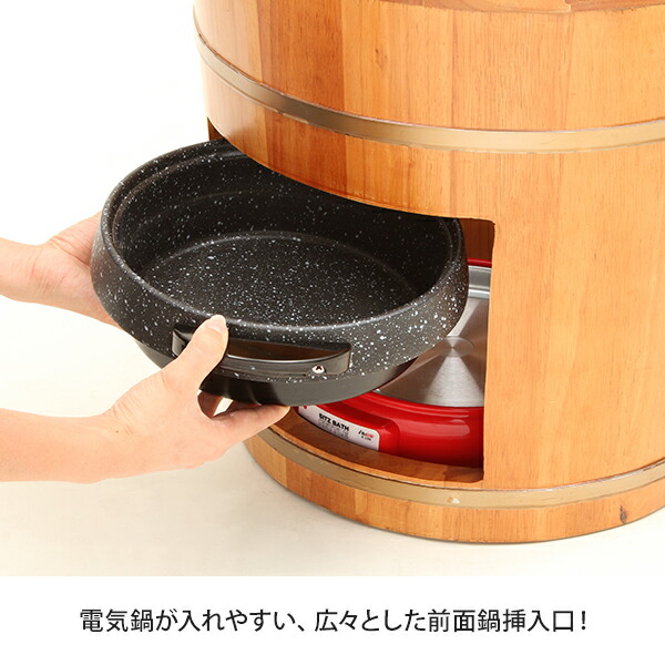 楽天市場】よもぎ蒸し 椅子 丸形 イス 背もたれなし 座面直径43×座面高