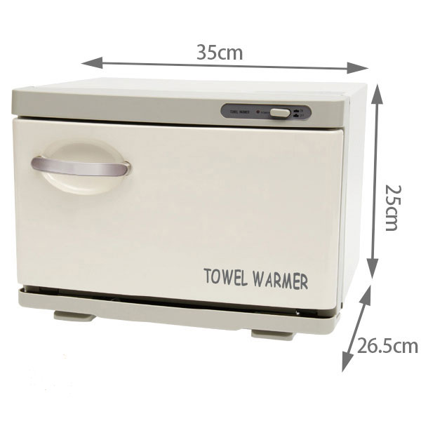 楽天市場】エステサロン 開業セット タオルウォーマー SH 3点セット