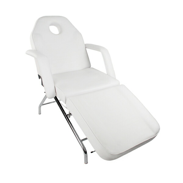 楽天市場】アイラッシュサロン 開業セット まつげエクステ ベッド