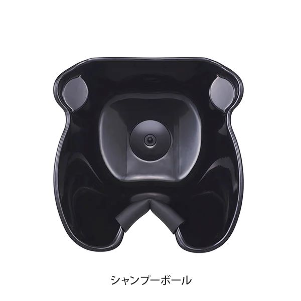 楽天市場】シャンプー台 移動式 シャンプーボール 簡易型 簡易