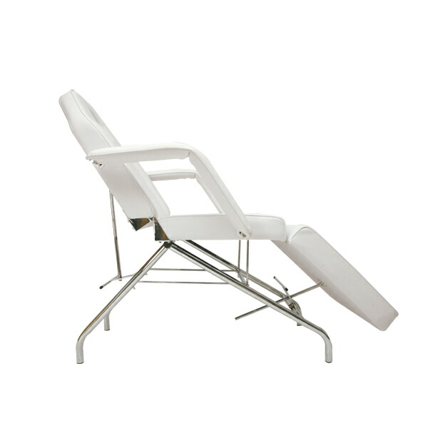 楽天市場】フェイシャルベッド ロングワイド 選べる 有孔 無孔