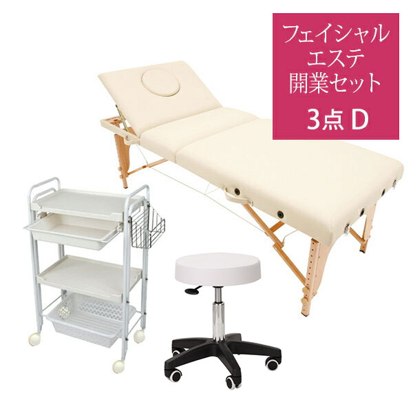 明石市引取り限定 施術ベッド 明石市引取り限定 施術ベッド