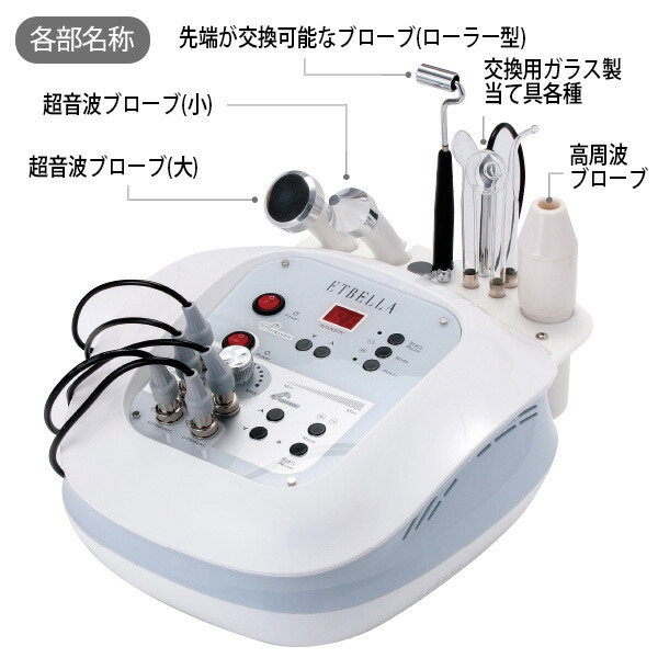 イオンザイム DF-2 ionzyme df-ⅱ ENVIRON エンビロン 各 エンビロン