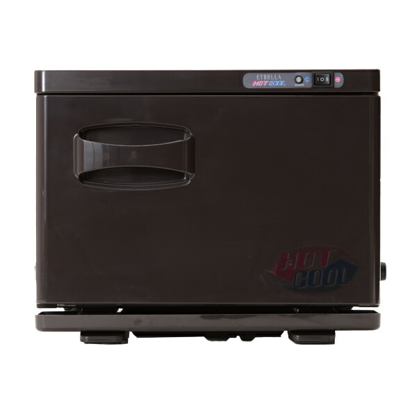 楽天市場】タオルクーラー＆ウォーマー 前開き 6.5L 小型 コンパクト