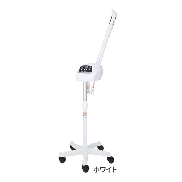 楽天市場】フェイシャルスチーマー エステスチーマー エトゥベラ FS300