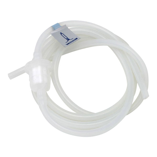 楽天市場】吸引器 毛穴 美顔器 HD 部品 バキュームホース 28651用