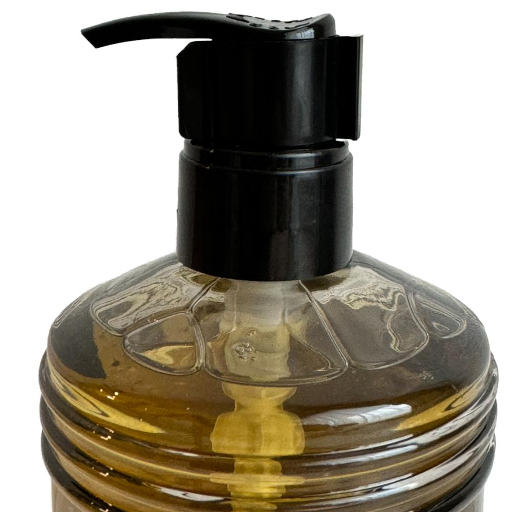 楽天市場】【楽天スーパーセール！お得にお買い物！】 LOEWE アイビー