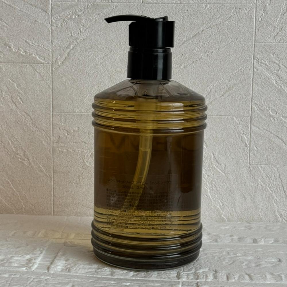 楽天市場】【楽天スーパーセール！お得にお買い物！】 LOEWE オレガノ