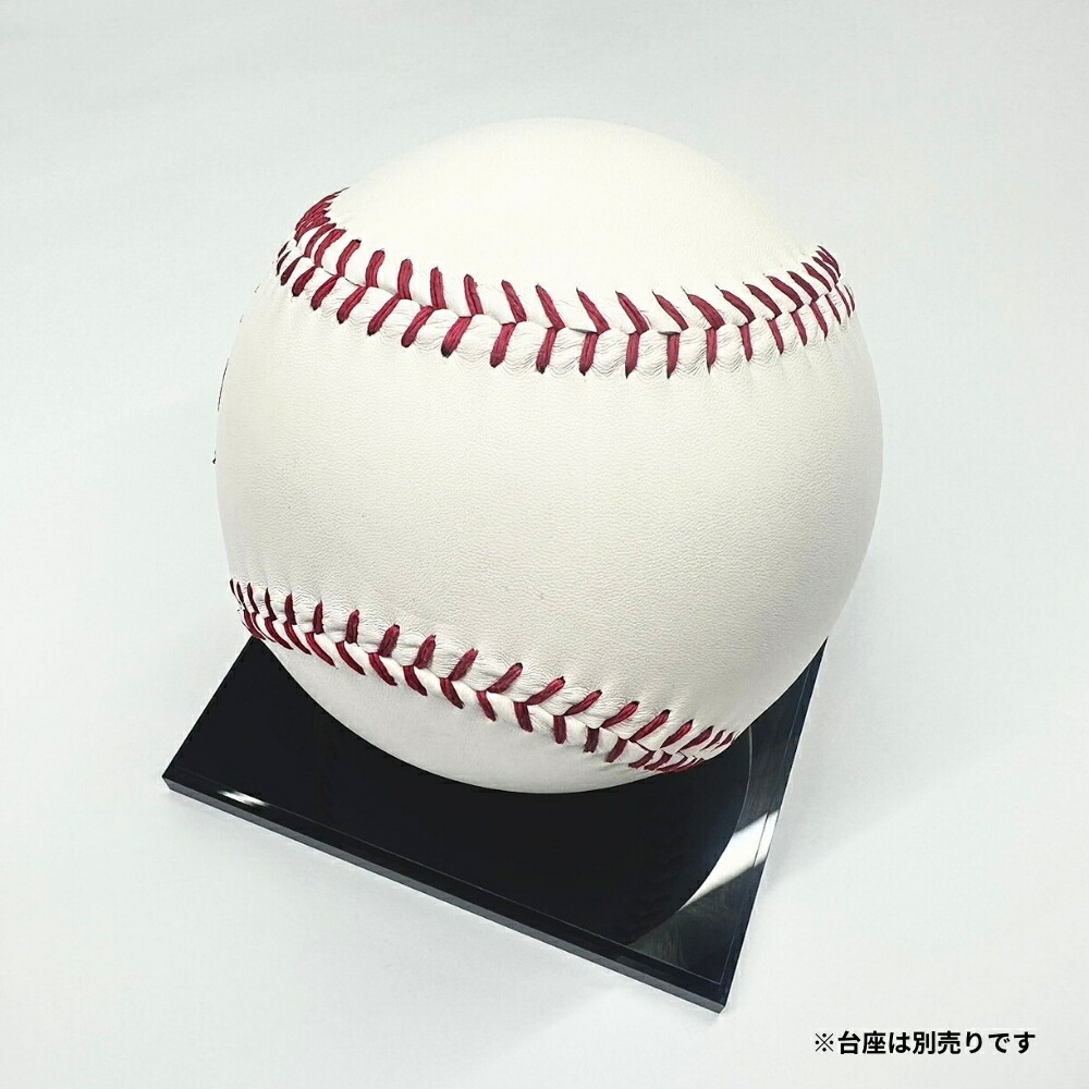 楽天市場】ジャンボサイズサインボール UB-106 バレーボールサイズ（約