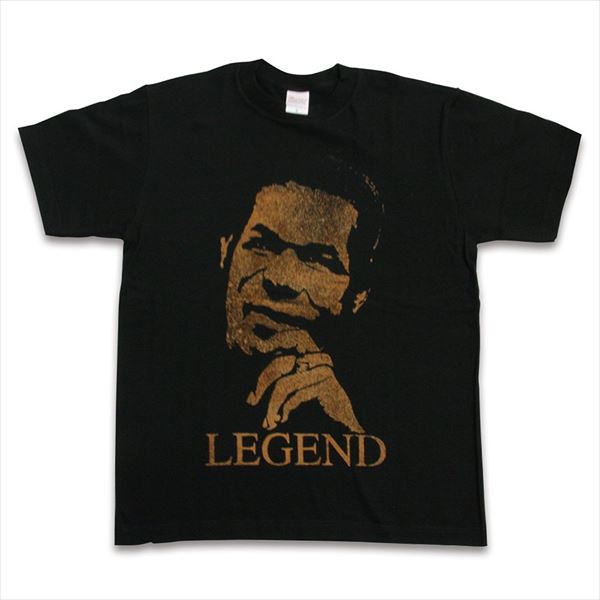 楽天市場】広島東洋カープグッズ レジェンドTシャツ 衣笠祥雄