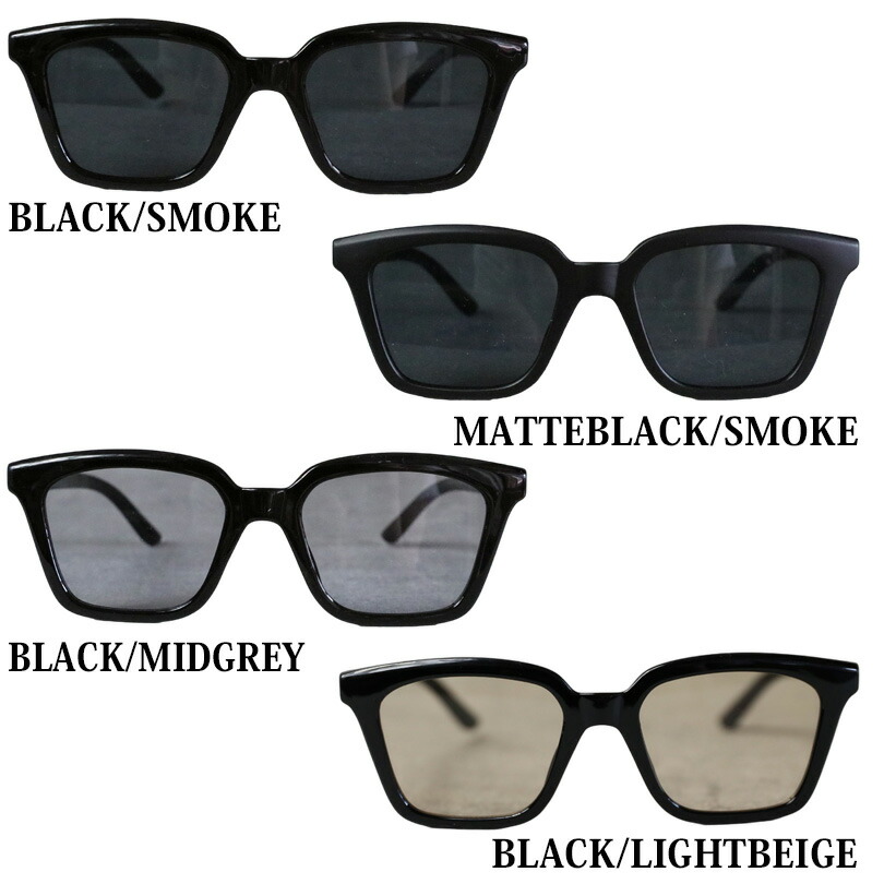 楽天市場】伊達メガネ 黒縁 メンズ スクエア メガネ新作 眼鏡黒ぶち