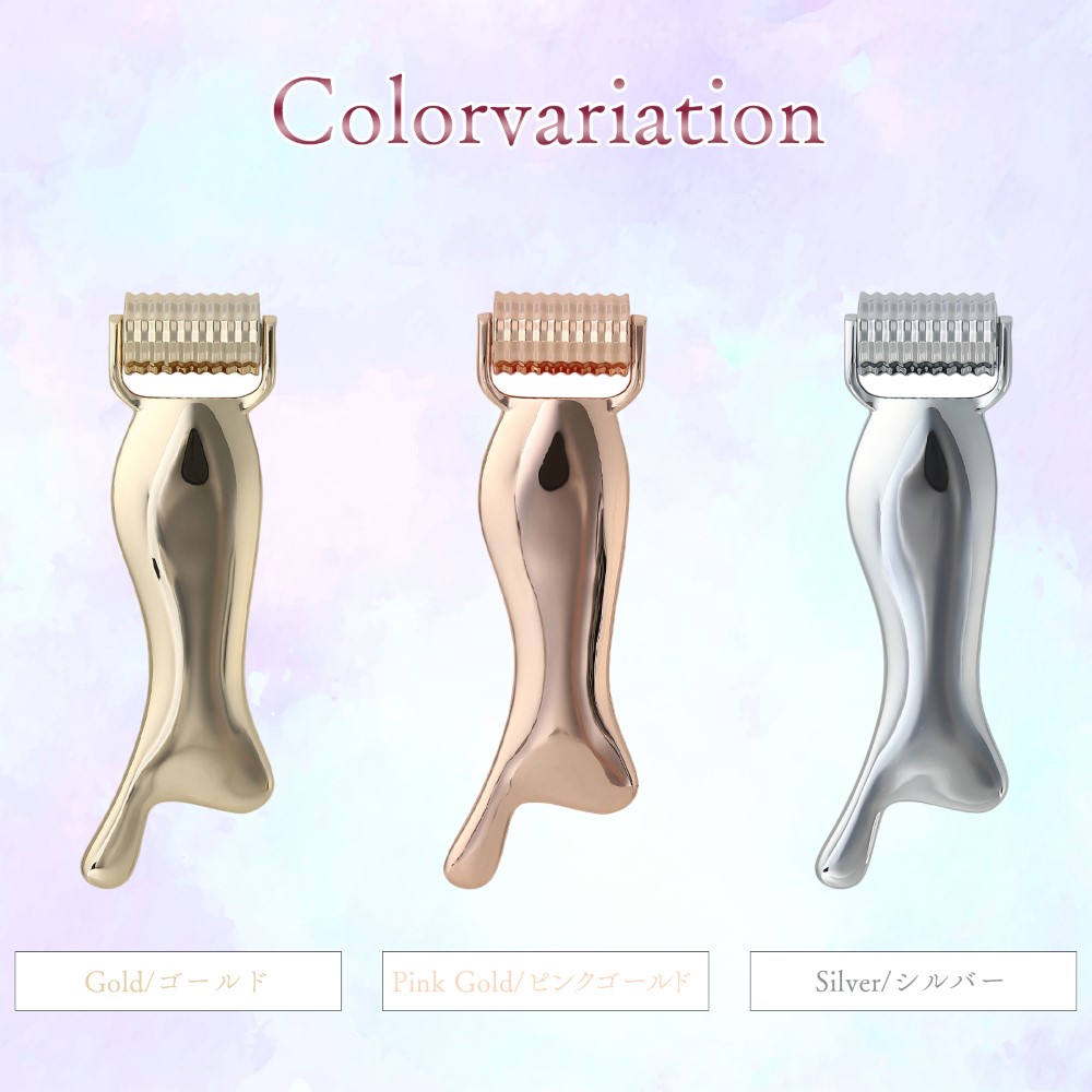 楽天市場】【送料無料】 カッサー カッサ かっさ かっさプレート