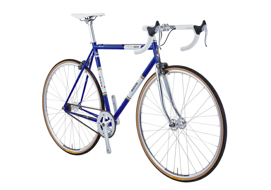 楽天市場】GIOS VINTAGE（自転車・サイクリング｜スポーツ・アウトドア
