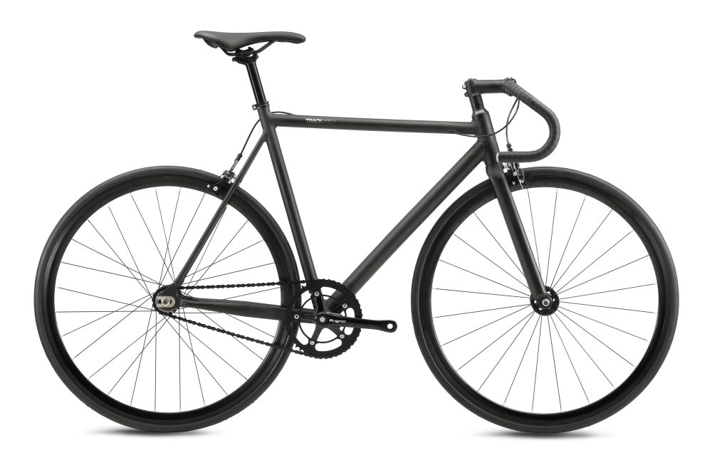 fuji track arcv」の人気商品一覧 | 安い商品を通販サイトから探す