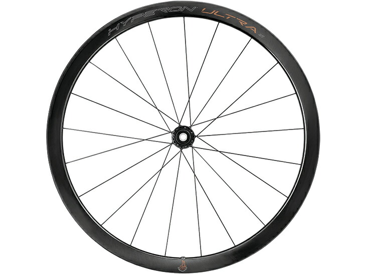 楽天市場】【送料無料】CAMPAGNOLO HYPERON ULTRA DB 2WAY