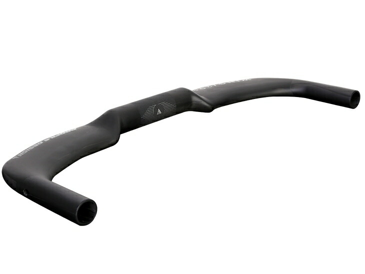 楽天市場】ブルホーン カーボンの通販