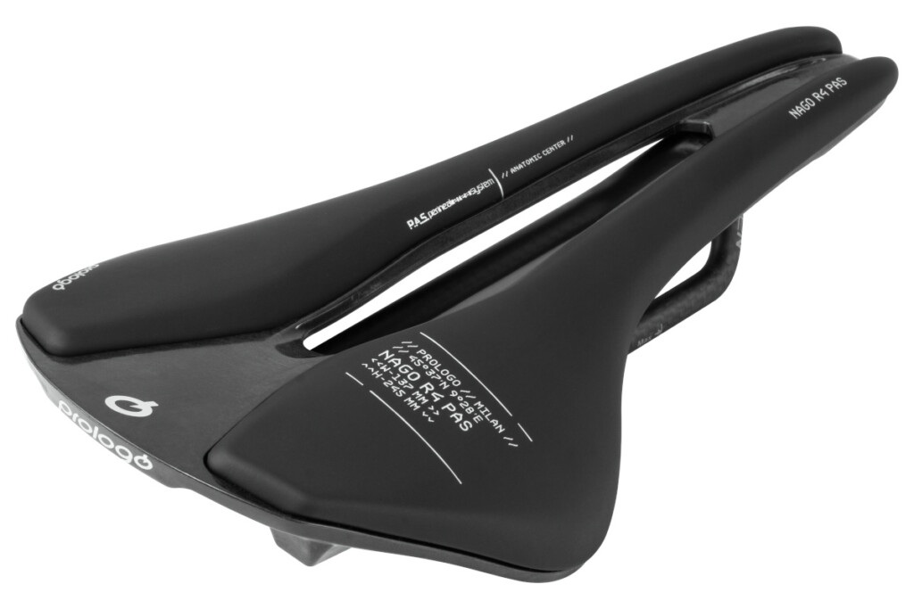 楽天市場】【送料無料】Prologo NAGO R4 PAS TIROX (プロロゴ ナゴ R4