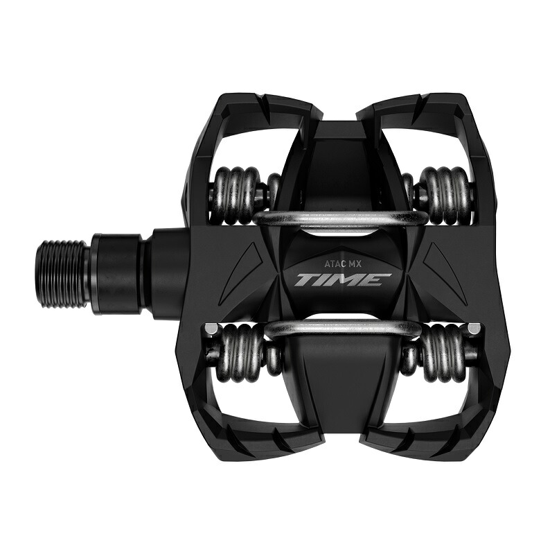 楽天市場】time atac xsの通販