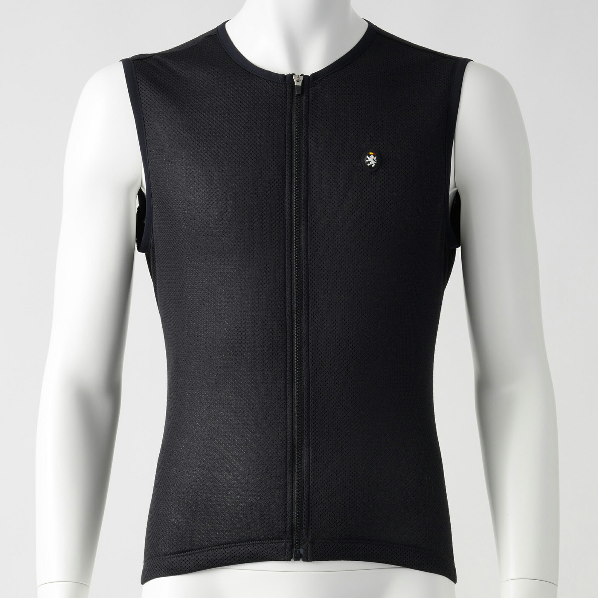 サイクルジャージ ベスト」の人気商品一覧 | 安い商品を通販サイトから