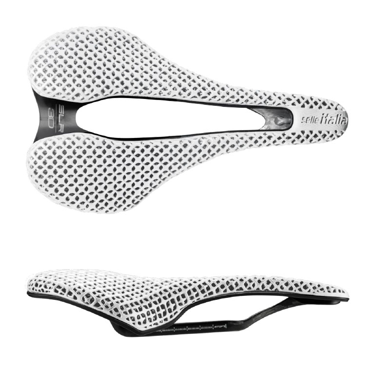 楽天市場】slr キットカルボニオ フローの通販