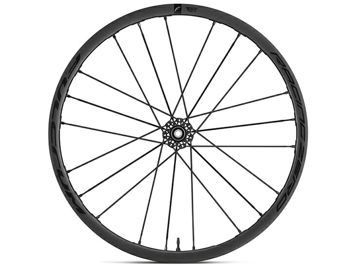 レーシングゼロ」の人気商品一覧 | 安い商品を通販サイトから探す