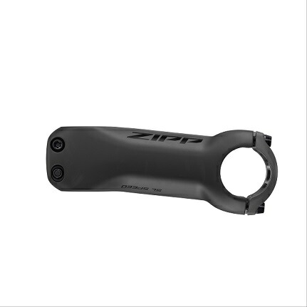 楽天市場】【送料無料】ZIPP SL Sprint Carbon Stem 12°（ジップ SL