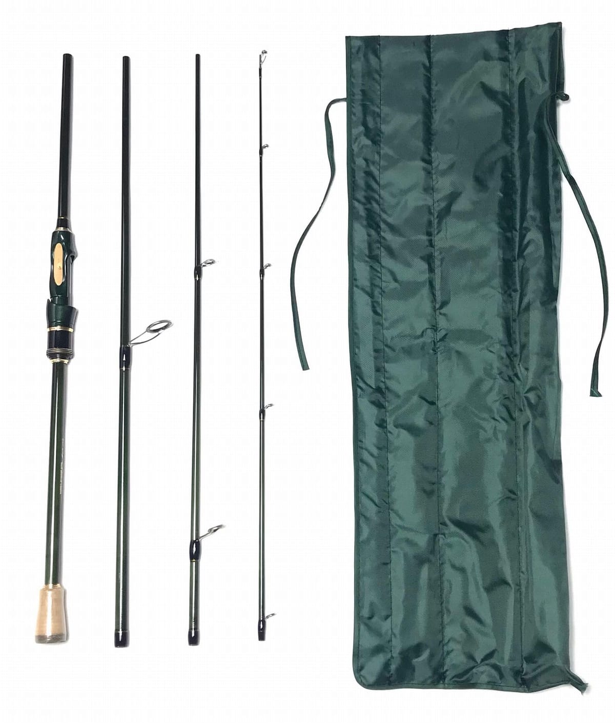 楽天市場】ブリーデン グラマーロックフィッシュ TR93 PEスペシャル V2