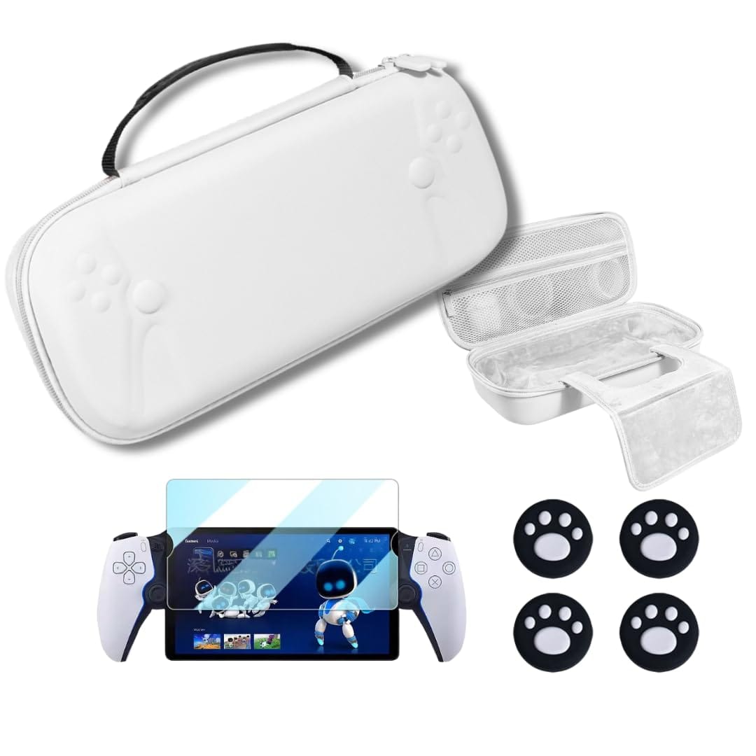 psポータル カバー」の人気商品一覧 | 安い商品を通販サイトから探す