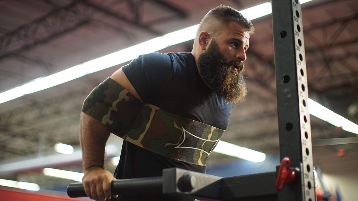 楽天市場】Slingshot(スリングショット) オリジナル ベンチプレス用