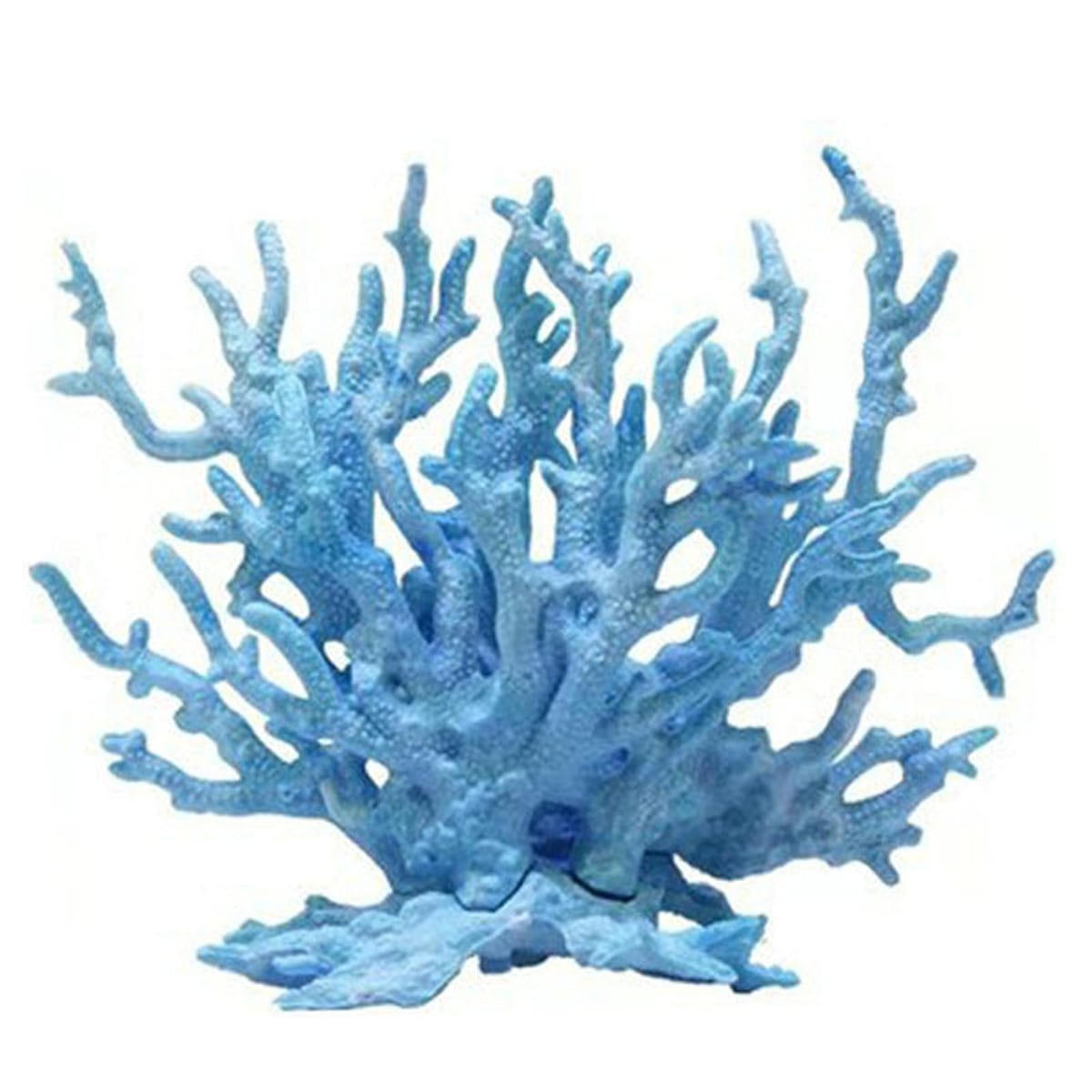 楽天市場】TOMMYFIELD サンゴ 珊瑚 水槽装飾 人工珊瑚 アクアリウム