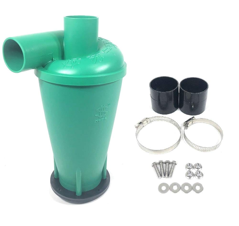 楽天市場】集塵機 mx2の通販