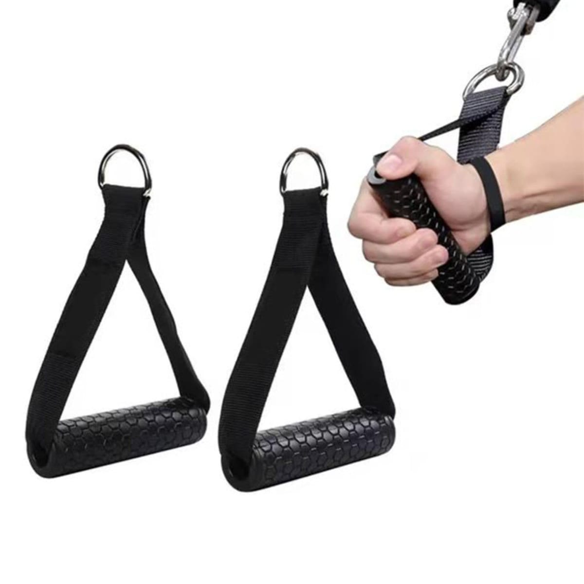 楽天市場】ケーブル アタッチメント セットの通販